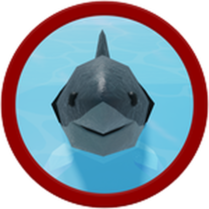 Chew Toy badge