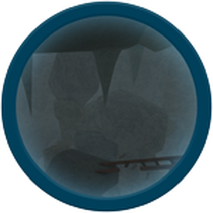 Deep Dive badge