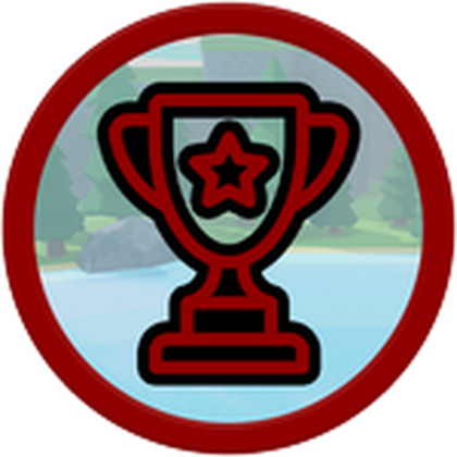 Drained & Deranged badge
