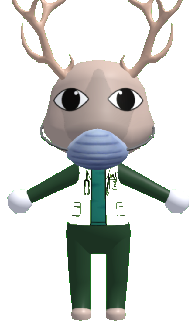 Paramedic