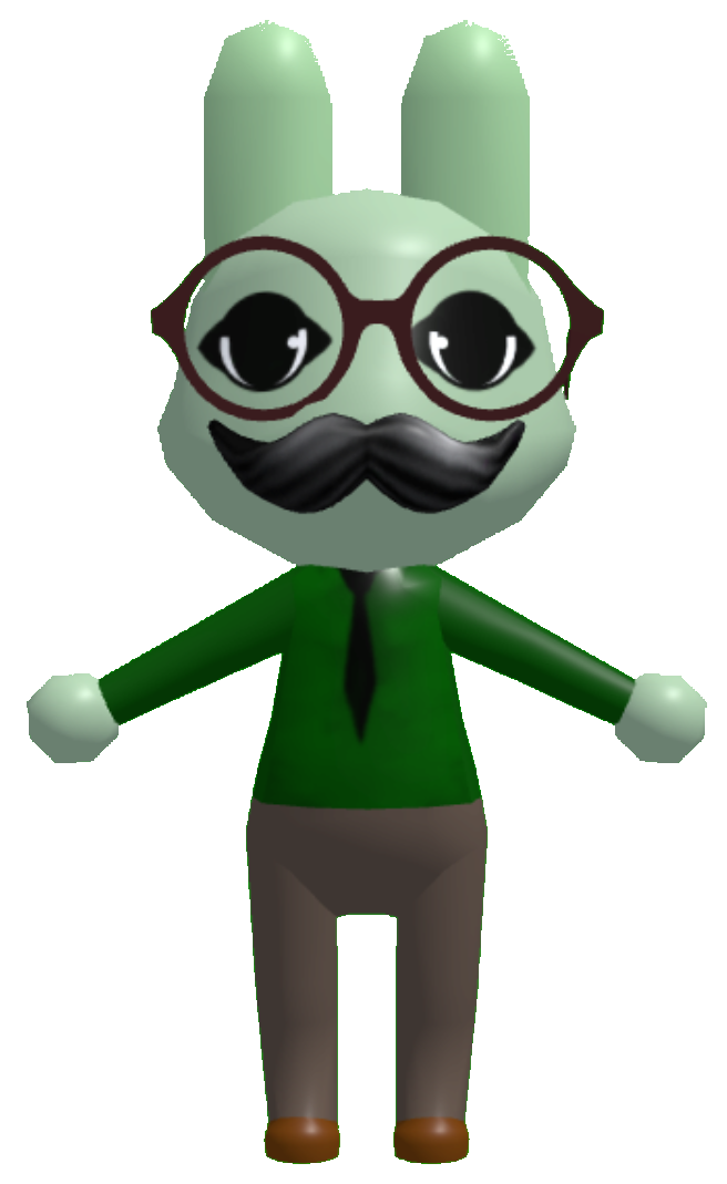 Psychologist
