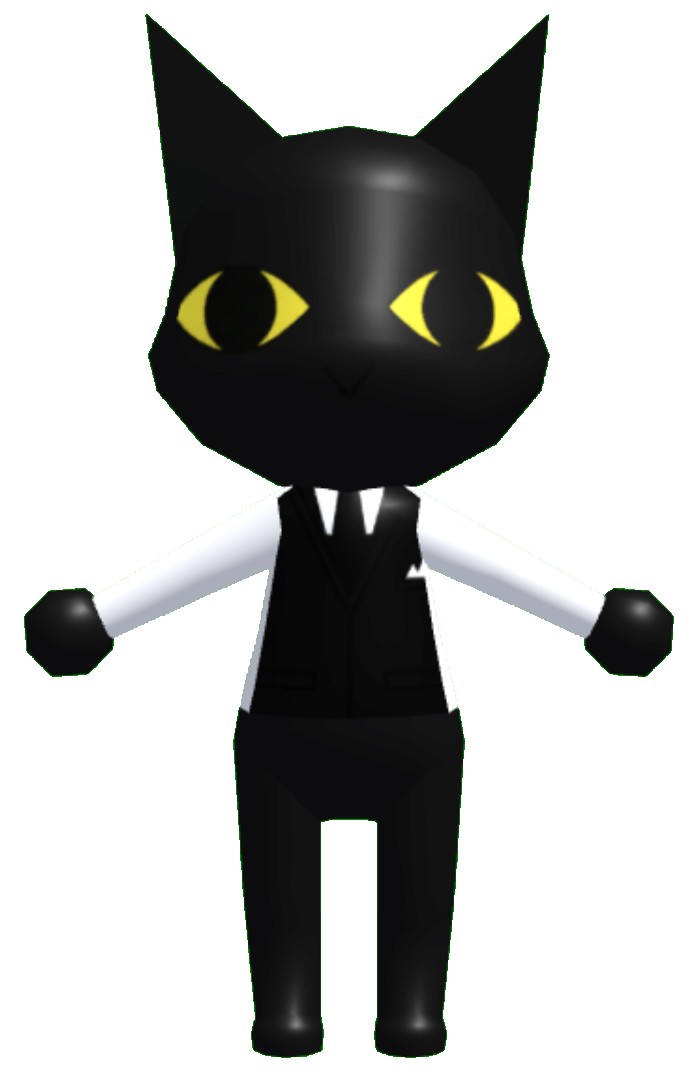 Secret Agent