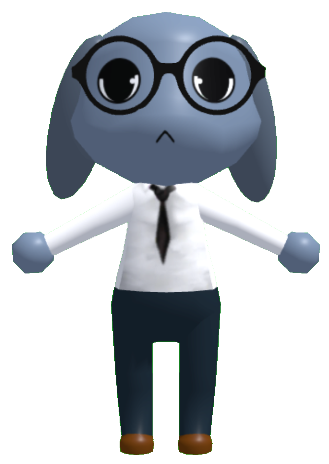 Secretary