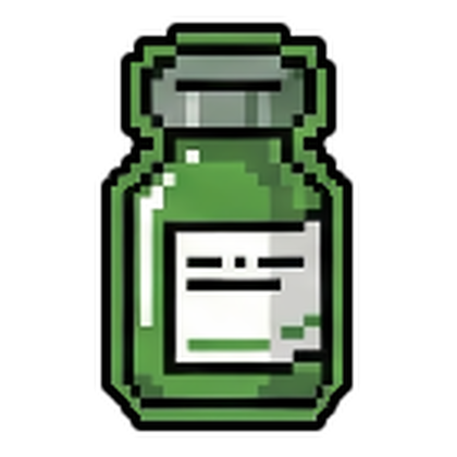 Antibiotics