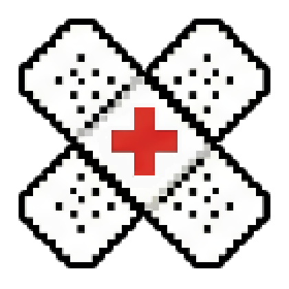 Bandages