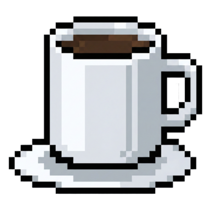 Coffee visitor