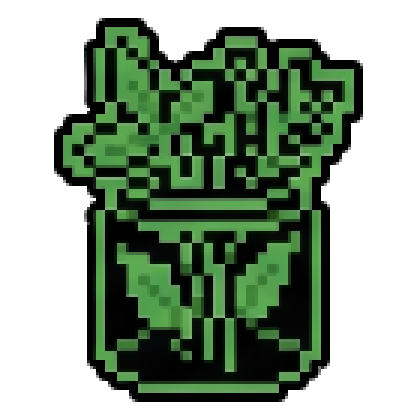 Herbs