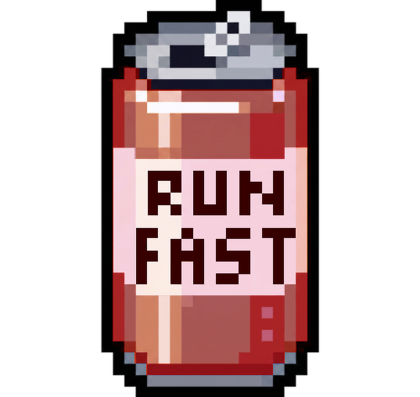 RunCola