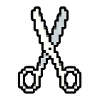 Scissors
