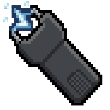 Taser