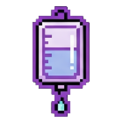 Doctor Harlow tutorial