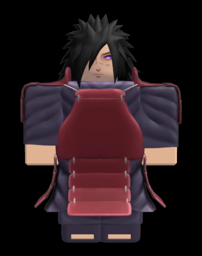 Madora (Gunbai)