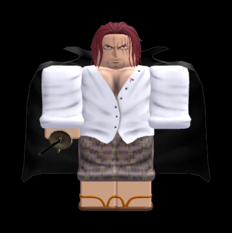 Shinks (Emperor)