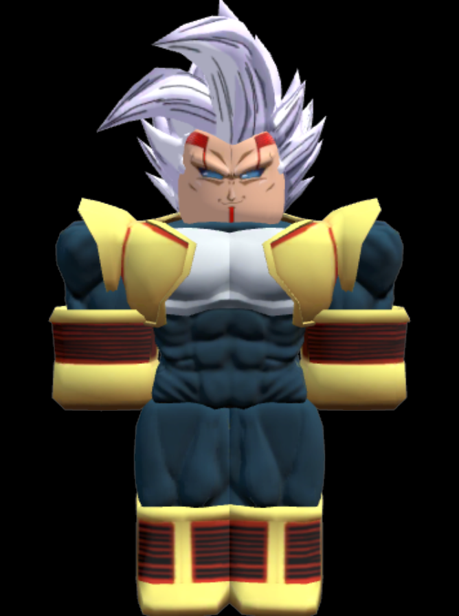 Super Beby 2