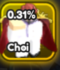 Choi