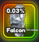 Falcon