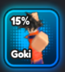 Goki