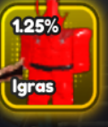 Igras