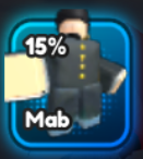 Mab