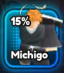 Michigo