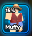 Muffy