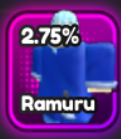 Ramuru
