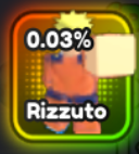 Rizzuto