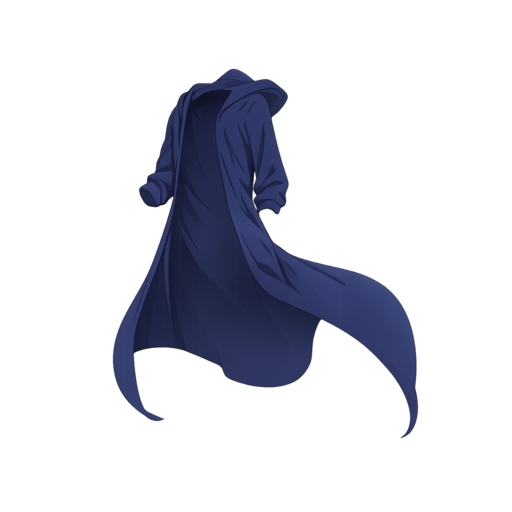 Monarch Hoodie