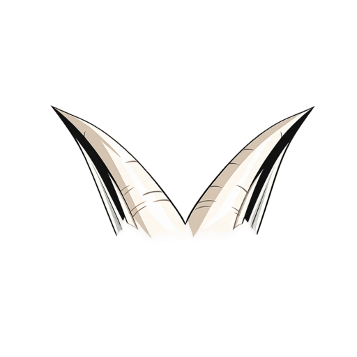 Omega Horns