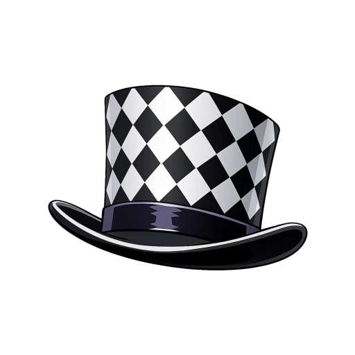 Money Maker Hat