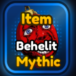 Behelit