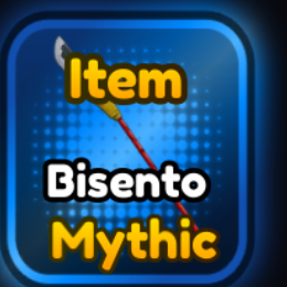 Bisento