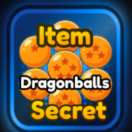 Dragonballs