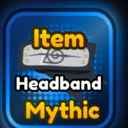 Headband