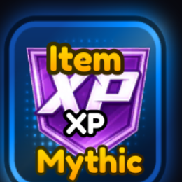 XP