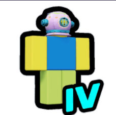 Gills Skill Tree icon
