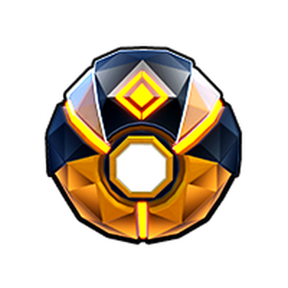 Advanced Ball