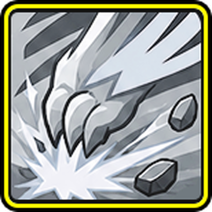 All-Out Attack