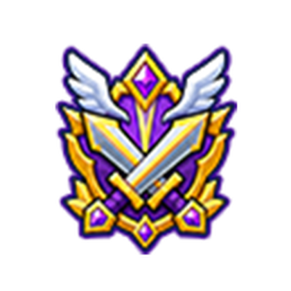 Apex Challenger