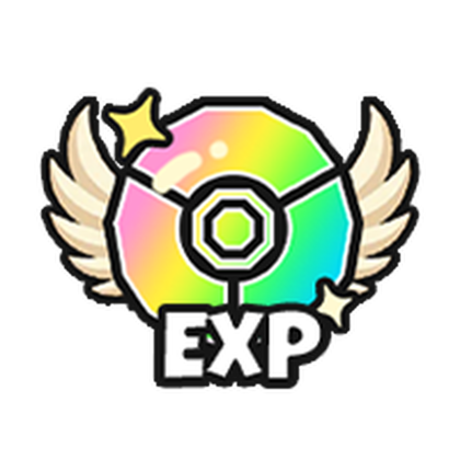 Battle Pass EXP