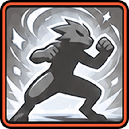 Battle Stance