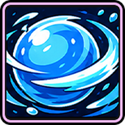 Bubble Strike