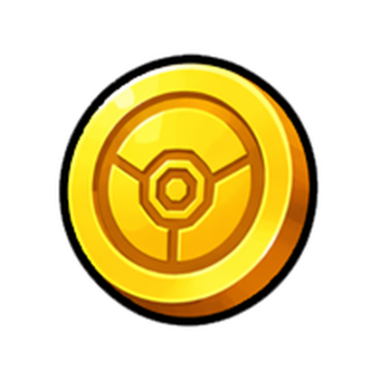 Coins