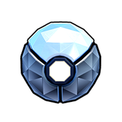 Common Ball