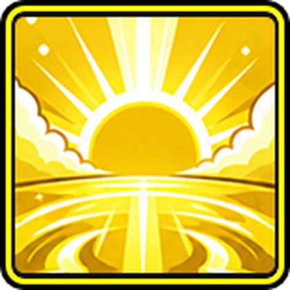 Dawnstrike