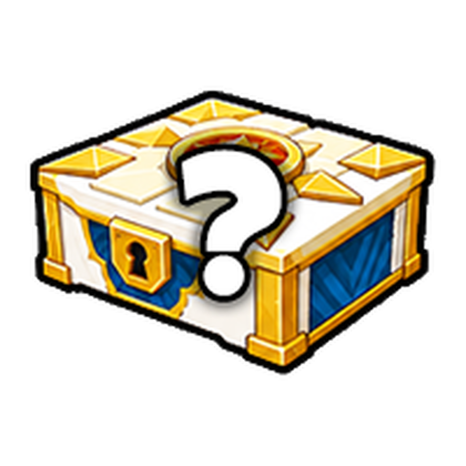 Element Stone Cache