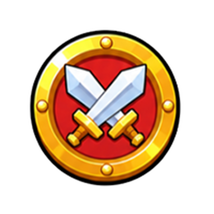 Exchange Token