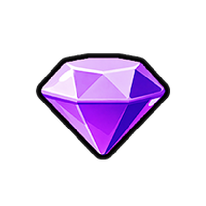 Gems