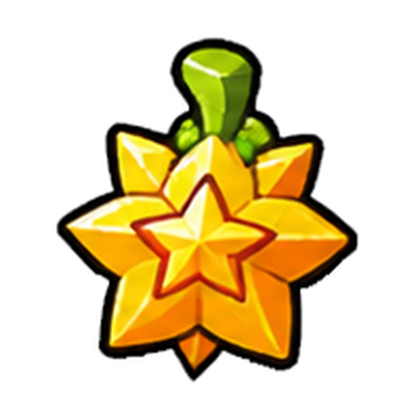 Superior EXP Fruit