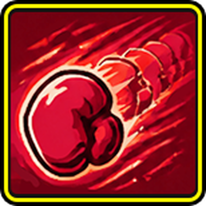 Mega Claw